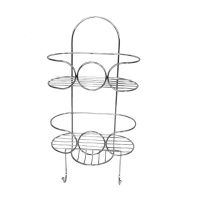 Bathroom Shower Caddy Rack