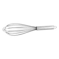 Whisk