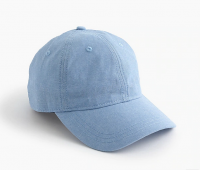 Cheap Promotional Cap Fashion High Quality Cap