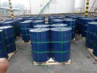 High Quality Perfluoro(2-methyl-3-pentanone) NOVEC 1230  CAS 756-13-8