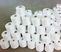 Polyester  yarn