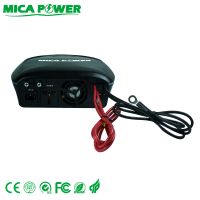 Hot sale competitive price 1300w 720w home inverter