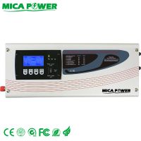 All kinds of home applicance,solar power system inverter 1-6KW