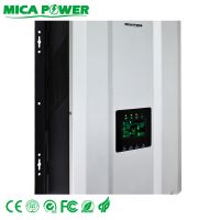 Pure sine wave GMS series 1-3kw inverters