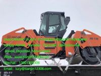 Railway Freight Form Tianjin  To Almaty