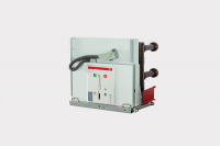 VS1 ZN63A Vacuum Circuit Breaker 12kv 24kv