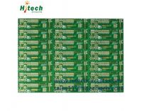 Aluminium Based PCB for Power Supply