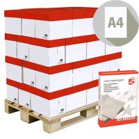 Super Best Quality Double A A4 Copy Papers 80/75/70gsm FACTORY IN THAILAND