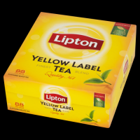 Lipton