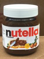 Nutella