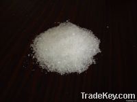 DICUMYL PEROXIDE