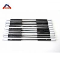 DB type sicon carbide heating element called globar