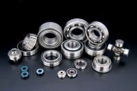 AUTO MOBILE BEARINGS