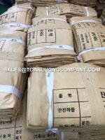 JUMBO BAG, SLING BAG, FIBC, BULK BAG in VIETNAM