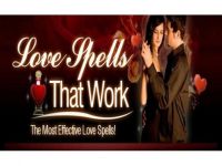 Urgent love spell to bring back your Ex husband/wife+27837415180 USA, UK