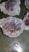 Geodes