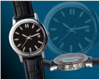 stainless steel watches, men's watches, gift watches, wrist watches