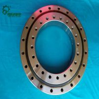 LYC7397 swing bearing