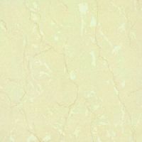 Soluble Salt Tiles Polished Porcelain Tiles 