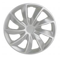 wheel cover