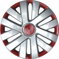 Wheel Cover