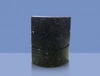 PMI FOAM CORES