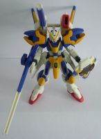 Gudam Pilot
