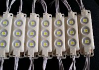 led module for 5050 3030