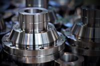 Cnc Turned And Milling Parts ,Tractor