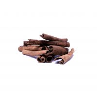 Cinnamon Spices Bark Flavor Split Cassia Lamb Seasoning  Sauce