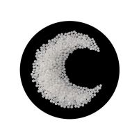 Best Factory Price of High Density Polyethylene Virgin HDPE Granules 