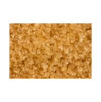 Premium Brown Sugar for wholesale export and global food ingredient supply