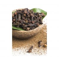 Wholesale Dried Cloves Mixed Spices & Herbs 