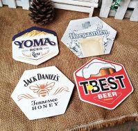 Coaster Printing Malaysia