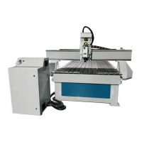 1325 wood cnc router