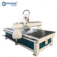 1325 cnc router for cutting and carving