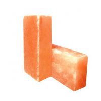 Crystal Himalayan Salt Bricks for Salt Rooms 