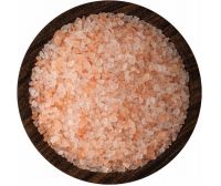 Premium Quality Himalayan Pink Salt