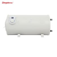 mini size water heater for kitchen