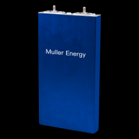 GSP34135216F LFP 100Ah 