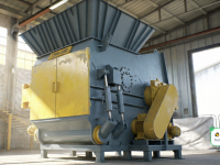 MT MAK&Auml;&deg;NA CROTAX