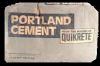 Portland Cement