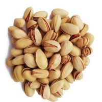 Wholesale Dealer Of Pistachios Fresh Stock Available In Bulk