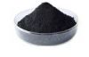 GOFAR600 Soluble Seaweed Extract Powder