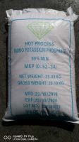 mono potassium phosphate