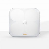 Personal Bathroom Bluetooth Smart Body Fat