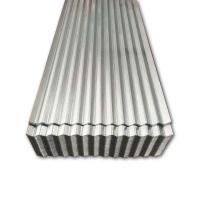 Pre-Painted Roofing Sheets Price