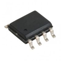 Mosfet 