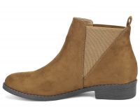 Women Shoes Footwear Comfortable Classic Chelsea