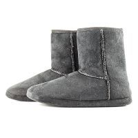 Women Boots Shoes Room Indoor Outdoor